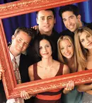 Serialul „Friends” împlinește 30 de ani de la lansare. Cum vor sărbători actorii prima aniversare fără Matthew Perry