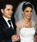 Liviu Vârciu, declarații fără perdea la 13 ani de la divorțul de Adelina Pestrițu. Ce părere avea, de fapt, mama artistului despre cea care i-a fost soție