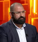 Adi Hădean, la 40 de întrebări cu Denise Rifai. „Sunteți chef sau bucătar?”