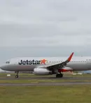 Planificare înaltă: Cum cumpărarea timpurie a biletelor de avion transformă călătoria într-o experiență lipsită de stres