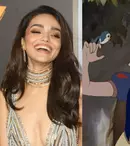 Albă ca Zăpada nu va mai avea pitici. Noul film Disney stârnește alte controverse, după ce a apărut prima imagine