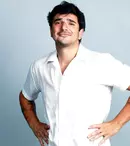 Alex Bogdan va fi gazda Galei Premiilor Radio România Cultural 2026. Muzica lăutărească și distincțiile culturale își dau întâlnire la Sala Radio
