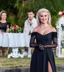 Alina Ceușan, despre sezonul 2 din Love Island România și planurile de sărbători. „De Revelion, ne întoarcem”. EXCLUSIV