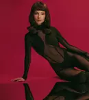 AMI, peste 1 milion de vizualizări pe YouTube cu „Nostalgia”. „Niciodată nu spun niciodată”. EXCLUSIV