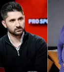 Andreea Antonescu, condiții dure pentru Victor Vrînceanu. Ce reguli trebuie să respecte dacă vrea să-și vadă fiica