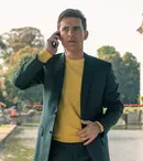 „Berlin”, serial Netflix. Tot ce trebuie să știi despre noul spin-off „La casa de papel”. Premieră, distribuție, trailer