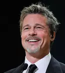 Brad Pitt nu îngroapă securea războiului cu Angelina Jolie. Ce noi acuzații îi aduce actorul