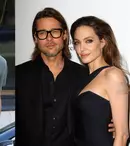 Brad Pitt, acuzații grave din partea fiului său. Pax: „Te dovedești a fi o ființă îngrozitoare”