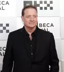 Brendan Fraser, primul rol important după ce a primit Oscarul. Ce știm despre filmul „Rental Family”