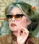 Cine a fost Brigitte Bardot. Viața ei adevărată, dincolo de mit: iubiri, depresii și singurătate