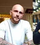 Spike a transmis un nou mesaj cu subînțeles lui Cătălin Bordea: „Rămânem prieteni”. Imaginea pe care a distribuit-o a creat controverse
