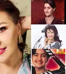 Cine a fost Rona Hartner și cum a devenit celebră. Totul despre viața tumultoasă a artistei