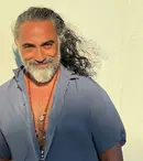 Cine este Selim Bayraktar, interpretul lui Abbas Demirkan din noul serial de la Kanal D, “Promisiunea”