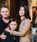 Codin Maticiuc și Ana Pandeli s-au căsătorit civil, în secret. „Nu vreau să facem nunta la biserică”