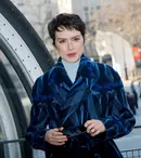 Ce spune Daisy Ridley despre viitorul ei film din franciza „Războiul stelelor”. „Nu este chiar așa cum mă așteptam”