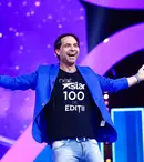 Dan Negru a refuzat să prezinte un spectacol de Revelion la Sala Palatului, deși ar fi fost plătit regește