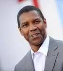 Denzel Washington va juca în filmul „Hannibal”. Ce știm până acum despre noul proiect Netflix