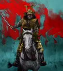 „Shogun” s-a lansat pe Disney Plus. Tot ce e important de știut despre cea mai nouă ecranizare a celebrului roman al lui James Clavell