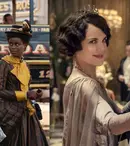 „Epoca de Aur” trebuia să fie un prequel pentru „Downton Abbey”. Care este povestea din spatele serialului de pe HBO Max