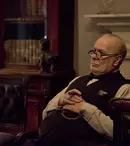 Filme la TV azi, 12 noiembrie 2023: „Elizabeth: Epoca de aur”, „Venom”, „King Arthur: Legenda sabiei”, „Darkest Hour. Ziua decisivă”