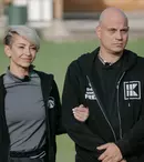 Cum s-a schimbat relația dintre Giulia și Vlad Huidu după participarea la „America Express”, sezonul 2. Ce a descoperit artista