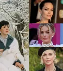 Greta Gerwig și Netflix relansează „Cronicile din Narnia”. Celebrele actrițe care ar putea fi Vrăjitoarea Albă