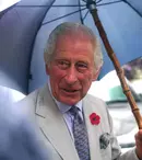 De ce tip de cancer ar suferi regele Charles al III-lea. Soția monarhului îl învinuiește pe Harry pentru declanșarea bolii