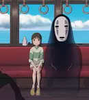 În noiembrie și decembrie, filmele selectate la IZANAGI - Japanese Film Festival se pot vedea în toată țara