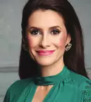 Iuliana Tudor, de la TV la scris. „Această carte a fost pentru mine o etapă tămăduitoare”. EXCLUSIV