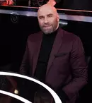 John Travolta, un tată devotat. Cine sunt și cu ce se ocupă copiii actorului
