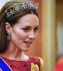 Kate Middleton a părăsit Londra după diagnosticul de cancer. Locul secret în care se recuperează prințesa