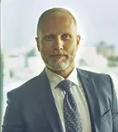 SUMMIT-ul industriei de health & fitness aduce la București nume de marcă din mediul privat, invitați guvernamentali, teme de actualitate, oportunități de dezvoltare