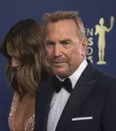 Kevin Costner are o relație cu o actriță celebră de la Hollywood. Cine e noua lui iubită, după divorțul de Christine Baumgartner