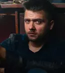 Marian Olteanu, primele dezvăluiri despre sezonul 4 din Clanul. „Nu prea va fi cu happy ending”. EXCLUSIV