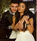 Care sunt atuurile care o fac imbatabilă pe Alexia Eram la „America Express”. Mario Fresh este sigur de victoria iubitei: „E perfecțiunea întruchipată”