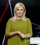 ​Monica Ghiurco schimbă prefixul chiar de Sfântul Andrei. „De ziua mea, care e una specială anul acesta, îmi doresc să...”. EXCLUSIV