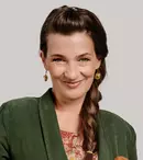 Nora Dincă, despre vreme și vremuri. „Nu am avut niciodată umbrelă”. EXCLUSIV