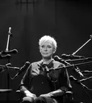 Oana Pellea, regizoare și interpretă în „Evadarea tăcută”, o nouă premieră la TNB