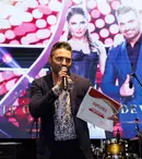 Pepe, primele declarații despre „Te cunosc de undeva”, sezonul 20. Ce a dezvăluit la gala Premiilor TVmania 2023