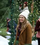 Filme de Crăciun la DIVA, noiembrie 2023. Ce a programat postul TV în perioada 10 - 14 noiembrie