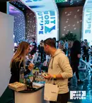 Peste 1500 de participanți, la FIT FOR FUTURE, una dintre cele mai mari Conventii Internationale de Fitness din Europa