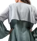 Eleganța atemporală: De ce rochiile clasice rămân întotdeauna în vogue
