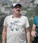 Romică Țociu a cedat nervos la America Express 2023, sezonul 2. „Cătăline, gata! Aici murim”