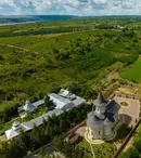 ROventura, 4 noiembrie 2023. Vrancea, „țara viei și a vinului”