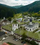 ROventura, 18 noiembrie 2023. Ținutul Neamțului, o lume de poveste
