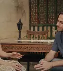 Se termină serialul „Melek”. Ce se întâmplă în ultimul episod
