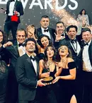 Serialul turcesc „Secrete de familie” a câștigat prestigiosul premiu International Emmy la categoria „Telenovelă”. Este al doilea succes al producătorului Kerem Catay