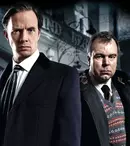 Întoarcerea lui Jack Spintecătorul: Serialul britanic „Whitechapel” va fi în curând la BBC First