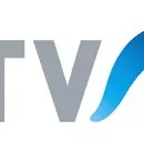 TVR lansează campania „Omul anului”. Cele două gale vor fi difuzate de 1 Decembrie și în noaptea de Revelion