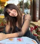 Sore, în vacanță la Roma de ziua ei. Cine a însoțit-o. „Mulțumesc pentru surpriză”